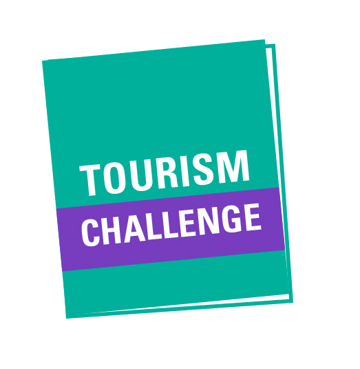 Vancouver Attractions Tourism Challenge